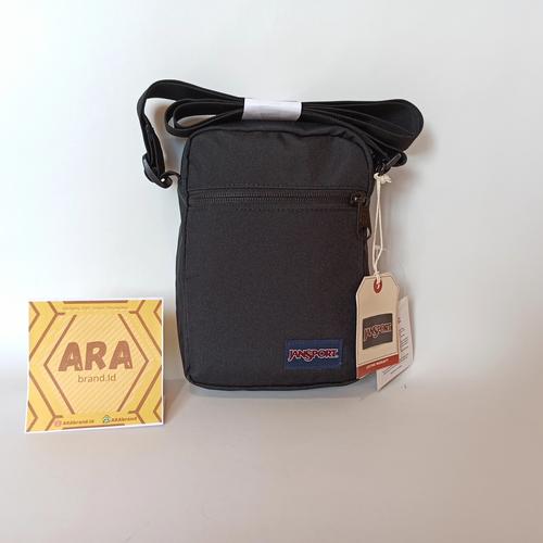 Jual Tas Sling Bag Jansport Weekender 