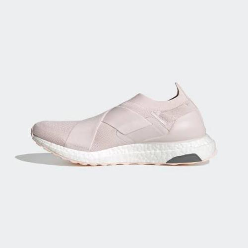 Sepatu adidas Ultraboost Dna slip on 