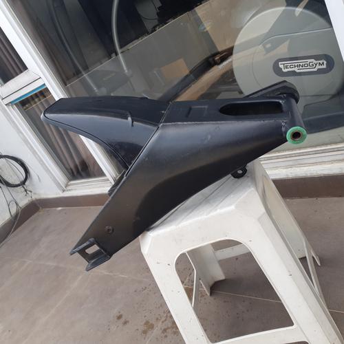 Jual swing arm rd racing copotan new CB150R bisa untuk cbr Kota