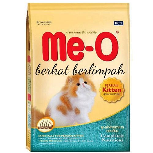 appetite control sterilised