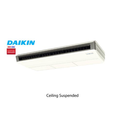 Jual Ac Daikin Ceiling Suspended 2pk 2 Pk Jakarta Barat Indo Cool 