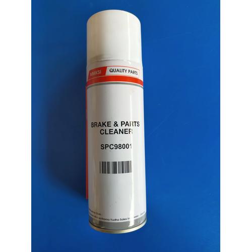 Foto Produk Brake Cleaner Pembersih Rem Mitsubishi ASLI! dari sinar safari colt