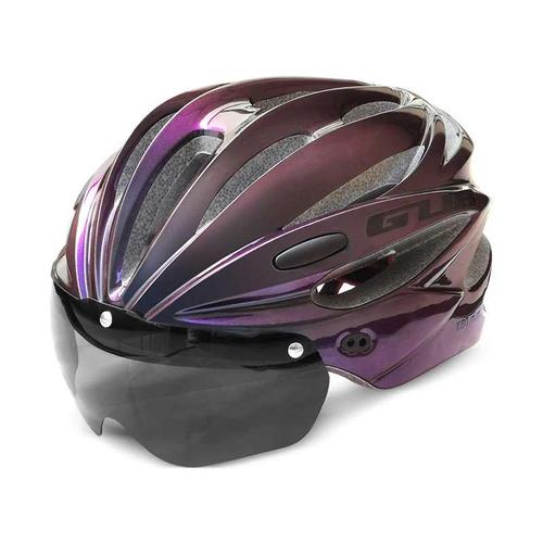 Jual GUB Helm Sepeda Cycling Visor Aero 
