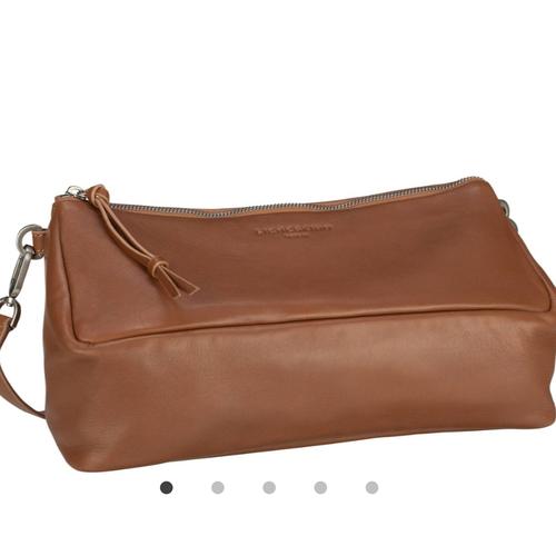 liebeskind sencha crossbody