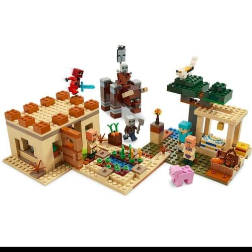 Lego Certified Lego Store Ngee Ann City Lego Store August 2019