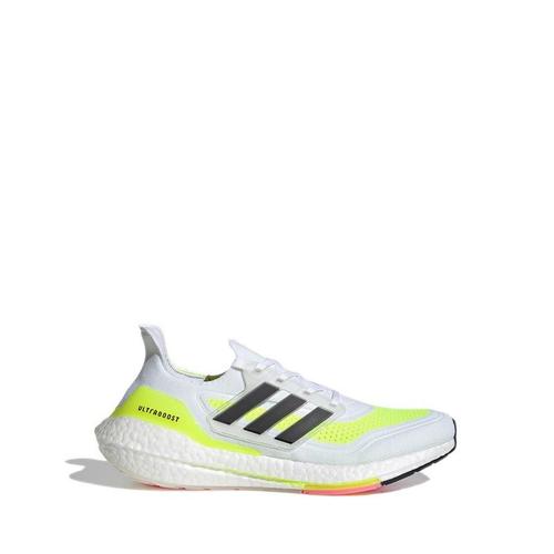 Sepatu Lari Adidas Ultraboost E Mens 