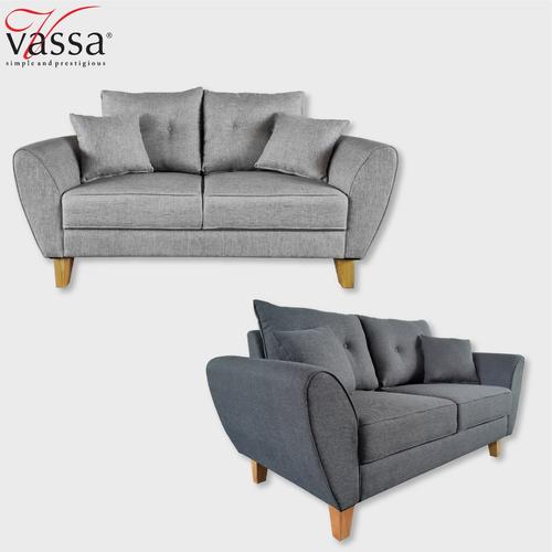 Foto Produk vassa sofa A0012 dari Vassa Sofa