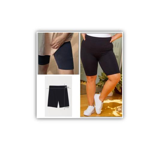 Jual biker short pants celana sepeda 
