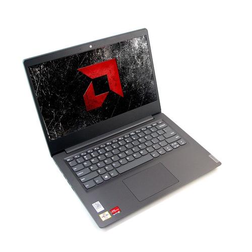 Foto Produk LENOVO V15-ADA RYZEN 3 3250U 8GB RAM 1TB HDD 15,6" SSD M2 NEW GAMING - READY V14 14" dari TOKO SHOLEH ONLINE