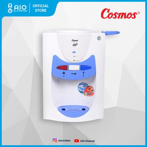 Gambar COSMOS DISPENSER CWD-1310 dari AIO Store. Kota Cirebon Tokopedia