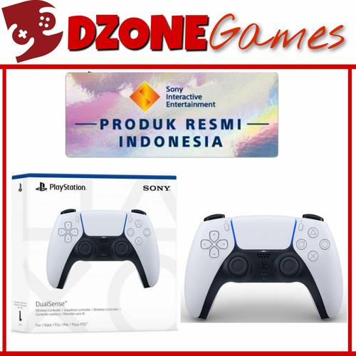 ps5 controller