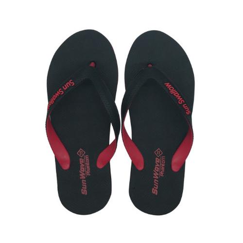 Foto Produk PAKET ISI 2 Sandal Jepit Sun Swallow Phantom Khusus Size 10-10.5 dari 89stories