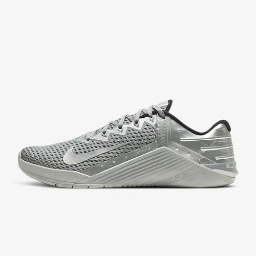 Jual DJ0766 001 Nike Metcon 6 PRM 