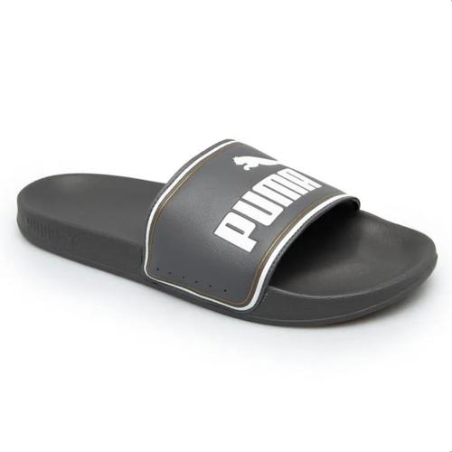 puma sandals discount