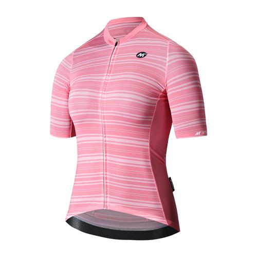 Foto Produk Jersey Sepeda MYSENLAN Calli M10310 Women Short Sleeve dari FittoBike