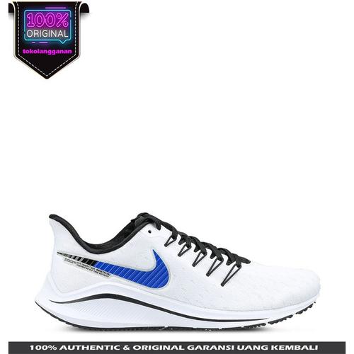 Nike Air Zoom Vomero 14 Men's Running 