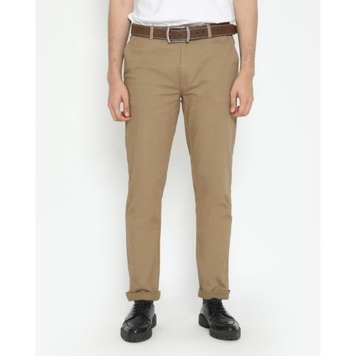Foto Produk Erigo Chino Pants Ata Olive - 28 dari Erigo Official