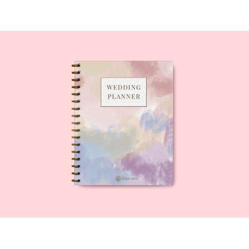 Gambar The NEW NORMAL Wedding Planner dari The Bride Dept Jakarta Selatan Tokopedia