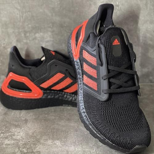 air max 1 move to zero