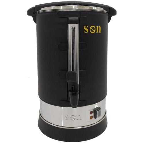 Jual Electric Coffee Urn / Maker 