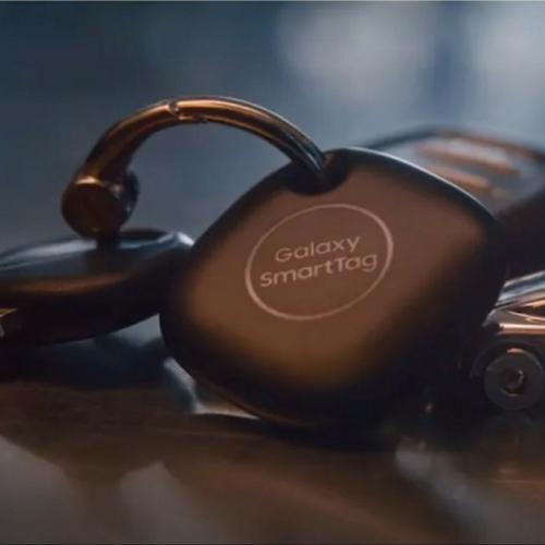 Jual Samsung Smart Tag Resmi Kota Medan Idola Com Tokopedia<script async src=