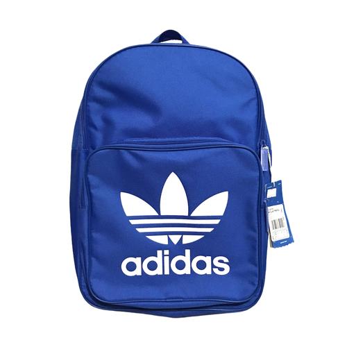 tent sleeping bag combo