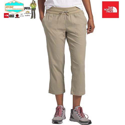 Jual TNF THE NORTH FACE WOMEN APHRODITE 