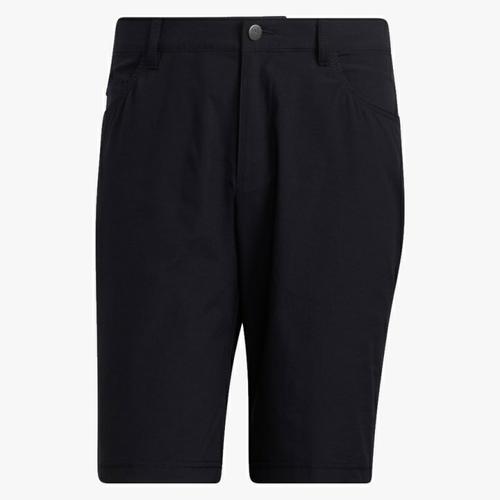 Jual Adidas Golf Go-To Five-Pocket Mens 