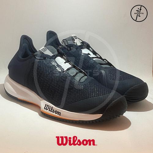 Jual Sepatu Tenis Wilson Kaos Rapide Outer Space Tennis Shoes Original -  Jakarta Pusat - jt sports | Tokopedia