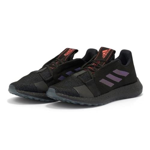 Jual ADIDAS SENSE BOOST \