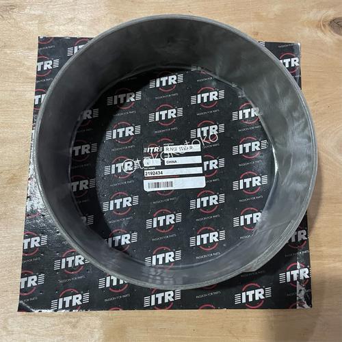 Jual Ring Wear CAT Caterpillar 8X 3221 / 8X3221 / 2192434 / 219-2434 ...