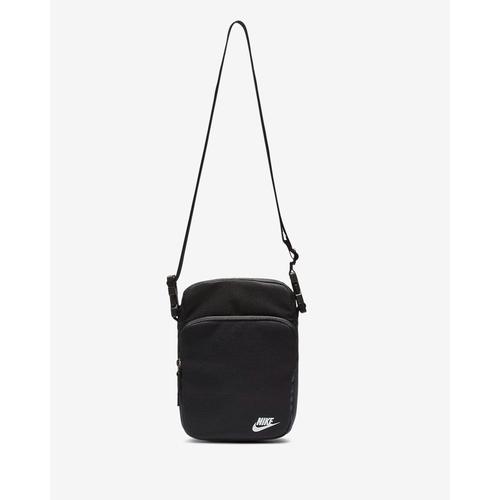 nike smit bag