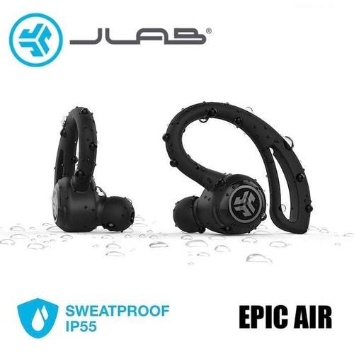 Jual Original JLab Audio Epic Air True 