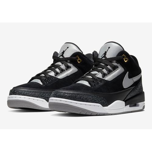 Jual Air jordan Tinker Hatfield 