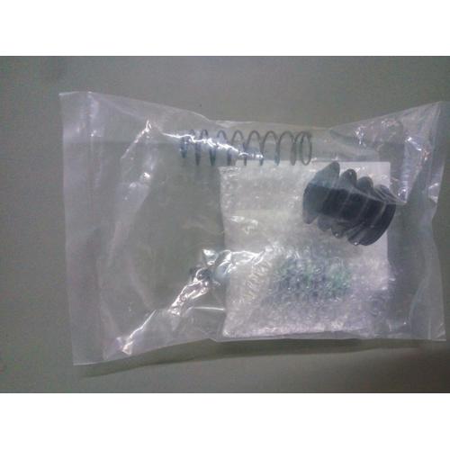 Foto Produk CYL KIT,CLUTCH WU300,340, X / 04313-37030 dari mayagrahaindahofficial