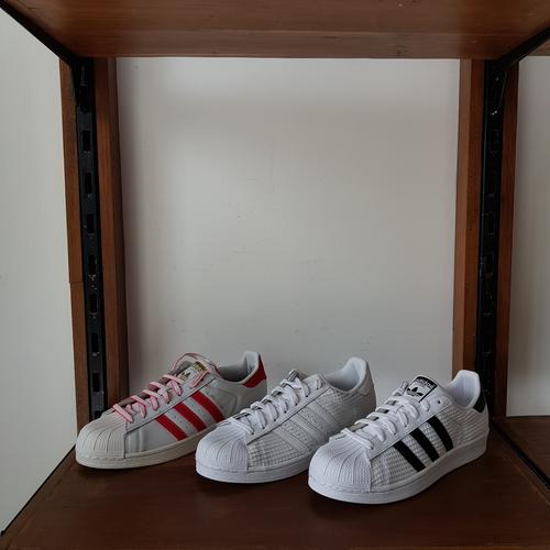 vegan men's dress shoes