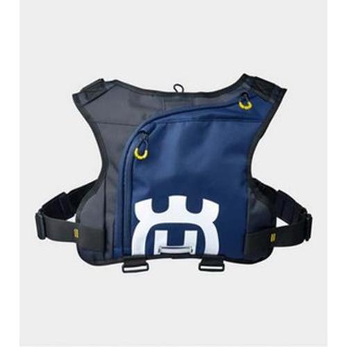 Foto Produk Husqvarna Erzberg Hydration Pack dari Thrill Bitz