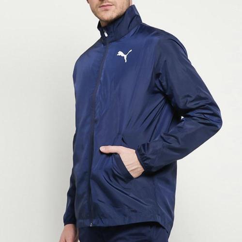 puma active jacket
