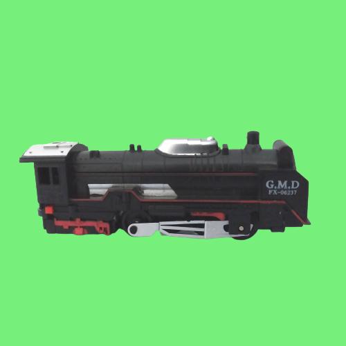 Gambar Diecast Mainan Kereta Api Rail King original dari MARS & Fajriansyah Kab. Garut Tokopedia