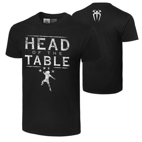 Jual [KAOS] WWE Roman Reigns \
