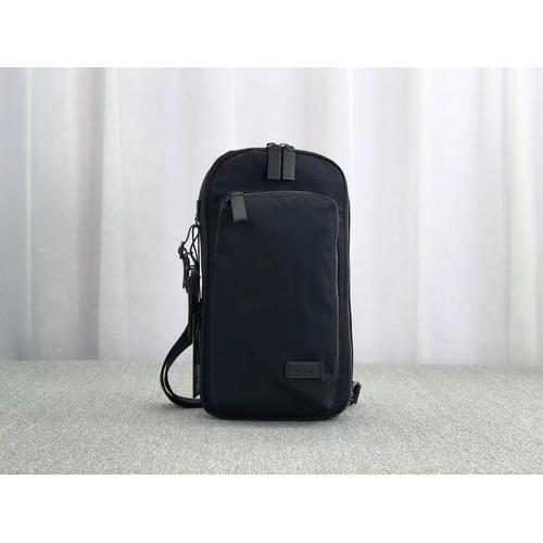 Promo Tas t u m i Harrison Glen Sling 