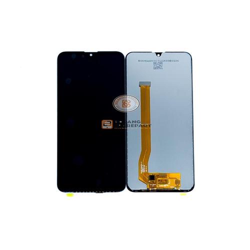 Jual Lcd Realme C2 Rmx 1941 Touchscreen Original Kota Jambi Bolang Sparepart Tokopedia