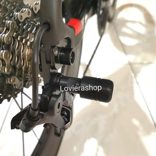 Jual Roadbike shimano 105 ultegra Dura 