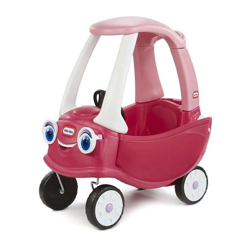 Price Little Tikes Fisher Price Buggy Fisher Price Coupe Car Jual