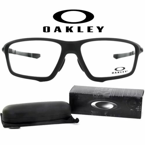 Jual Kacamata Frame Pria Original 