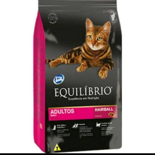 Foto Produk equilibrio adult repack 1kg promo - adult dari smartpetshop-20