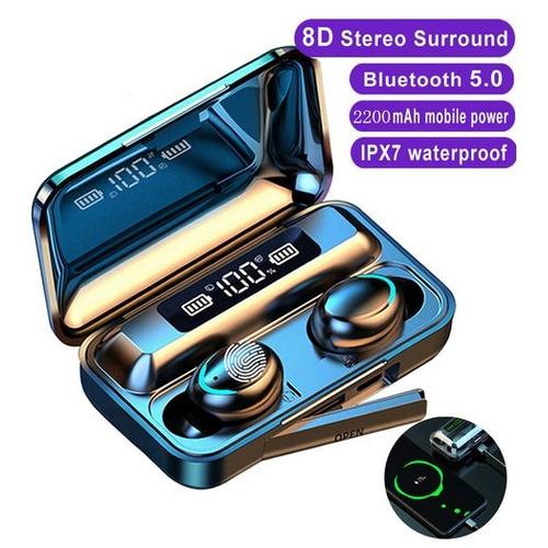 10 Plus Samsung Note 10 Wireless Headphones Wireless Headphones