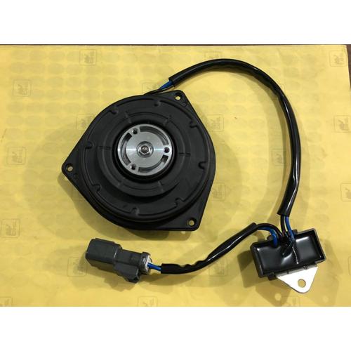 Jual Motor Fan Ac Jazz 20042007 Idsi/Vtec, Crv 20072012 Kota