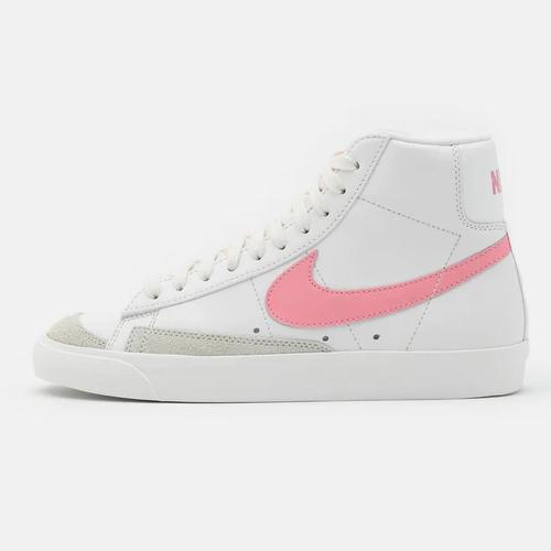 nike blazers sunset pulse