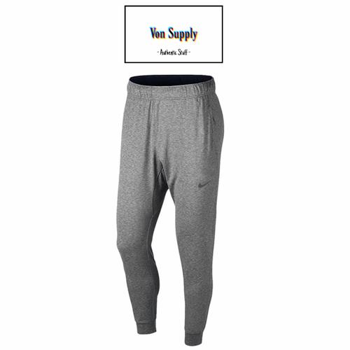 Jual Nike Dri-Fit Men's Yoga Training 